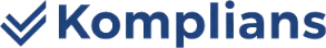Komplians
