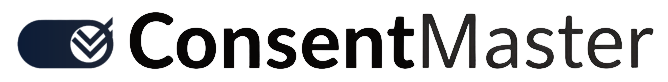 ConsentMaster Logo
