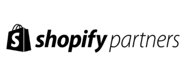 Shopify Partners
